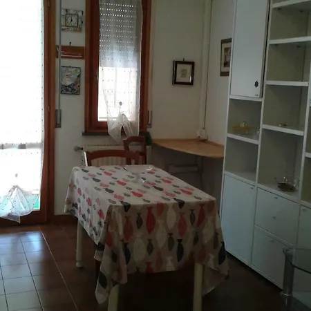 Cala Cicala *