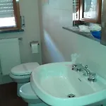 Cala Cicala Apartamento *