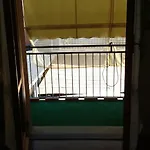 Apartamento Cala Cicala *