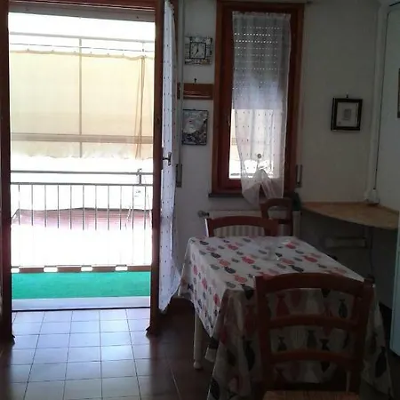 Cala Cicala